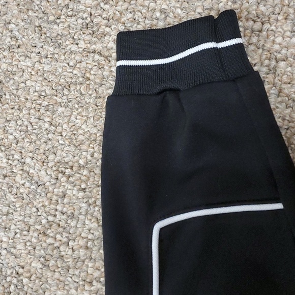 Reebok Athletic Sport Jacket Size Small - Picture 5 of 11